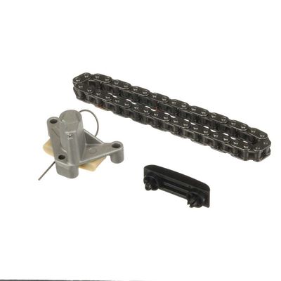 CHIT LANT DE DISTRIBUTIE GATES CHK1013 39