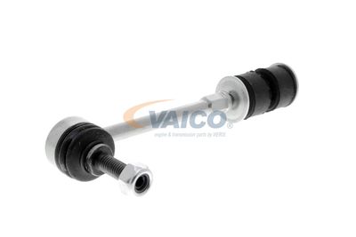 BRAT/BIELETA SUSPENSIE STABILIZATOR VAICO V250742 44