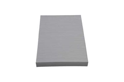 FILTRU AER HABITACLU AMC Filter FCA10092 10