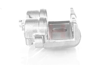 ETRIER FRANA GH GH433054H 17