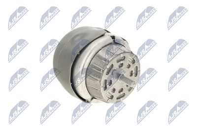 360 Grad Ansicht 10