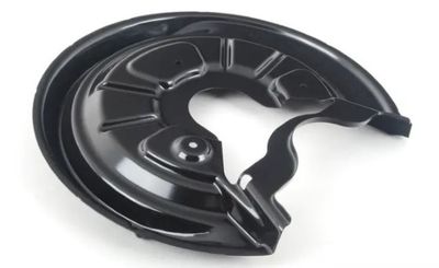 PROTECTIE STROPIRE DISC FRANA