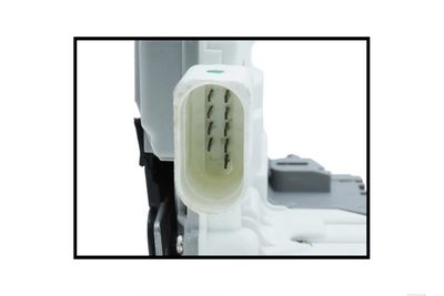 INCUIETOARE USA AUTOMEGA 250741110 3