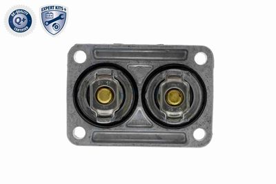 CARCASA TERMOSTAT VEMO V15992040 8