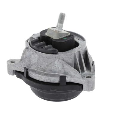 SUPORT MOTOR CORTECO 80004456 34