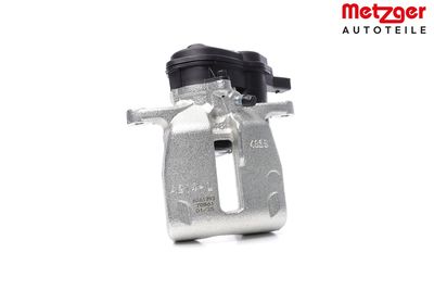 ETRIER FRANA METZGER AUTOTEILE 6261393 37