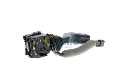 COMUTATOR COLOANA DIRECTIE VEMO V40802427 33