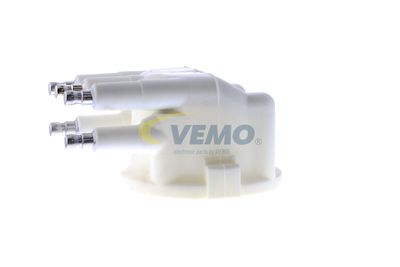 CAPAC DISTRIBUITOR VEMO V24700022 21