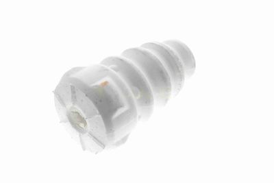 TAMPON CAUCIUC SUSPENSIE VAICO V106090 4