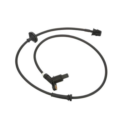 SENZOR TURATIE ROATA DELPHI SS20032 22