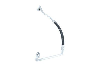 CONDUCTA PRESIUNE VARIABILA AER CONDITIONAT NRF 400007 1