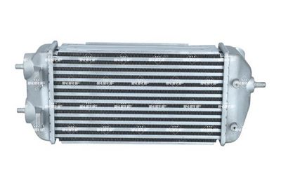 INTERCOOLER COMPRESOR NRF 309155 2