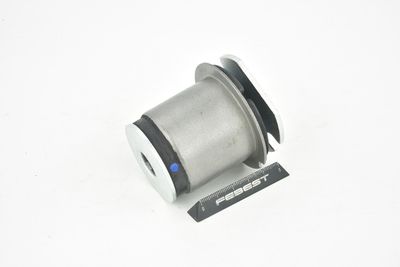 RULMENT DIFERENTIAL FEBEST FDAB059 47