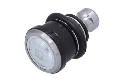 Шарнири KAMOKA 9040159