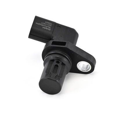 SENZOR POZITIE AX CU CAME DELPHI SS1197712B1 9