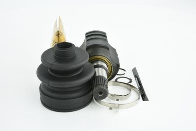 SET ARTICULATIE PLANETARA FEBEST 01111NZFE 39