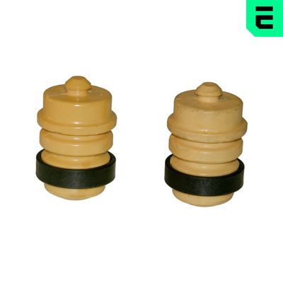 CHIT PROTECTIE PRAF AMORTIZOR