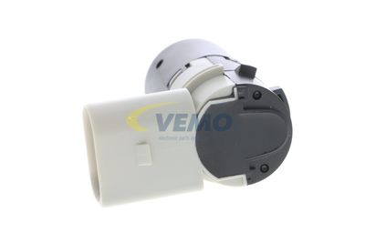 SENSOR AJUTOR PARCARE VEMO V10720808 15