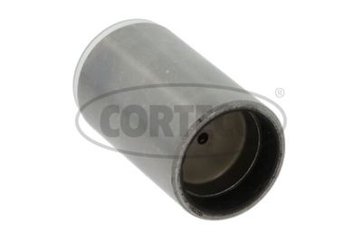 CORTECO 602036 CORTECO 602036