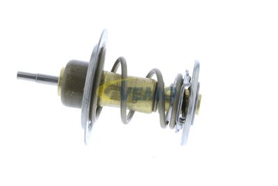 TERMOSTAT LICHID RACIRE VEMO V40990011 38