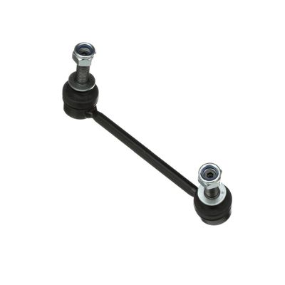 BRAT/BIELETA SUSPENSIE STABILIZATOR DELPHI TC3819 52