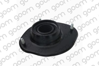 Опора стойки амортизатора GOOM SM-0222 для DAEWOO LANOS