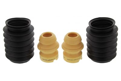 CHIT PROTECTIE PRAF AMORTIZOR