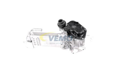 SUPAPA EGR VEMO V10630050 37