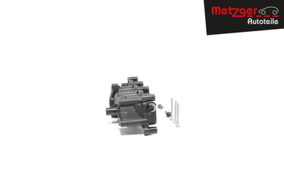 SAUGROHRMODUL METZGER AUTOTEILE 2100008 28