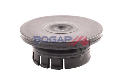 CAPAC CONECTOR BOLT PRINCIPAL BOGAP C1933100 1