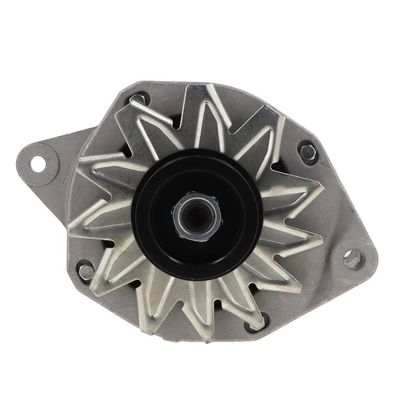 Генератор BV PSH 575.024.070.008 для RENAULT 19