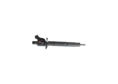 Ruiskutussuutin BOSCH 0 445 117 092 – FORD