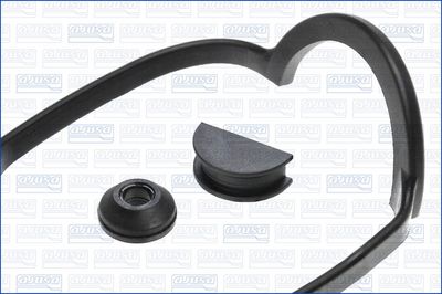 SET GARNITURI CAPAC SUPAPE AJUSA 56030800 2