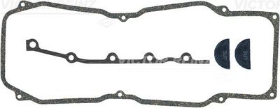 SET GARNITURI CAPAC SUPAPE