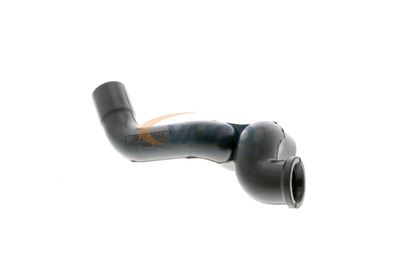 FURTUN ULEI VAICO V102771 16