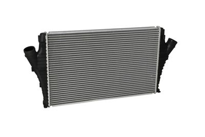INTERCOOLER COMPRESOR NRF 30475 23