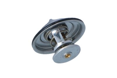 TERMOSTAT LICHID RACIRE NRF 725070 14