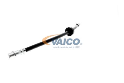 BREMSSCHLAUCH VAICO V104104 27