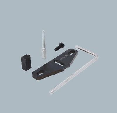 EINSTELLWERKZEUGSATZ STEUERZEITEN KS TOOLS BT592880 39