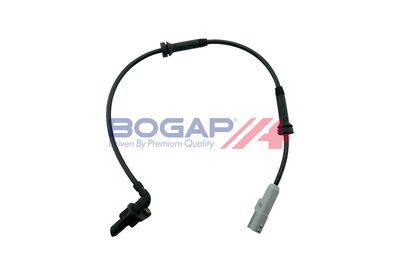 SENZOR TURATIE ROATA