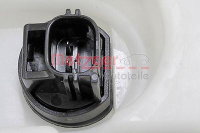 REZERVOR APA SPALARE PARBRIZ METZGER AUTOTEILE 2140380 2