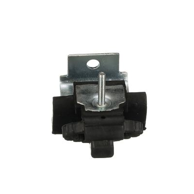 HALTER ABGASANLAGE GATES EXH1092 44
