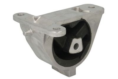 Vorschau Lagerung, Motor Ansicht 2