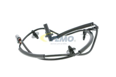 SENSOR RADDREHZAHL VEMO V41720014 34