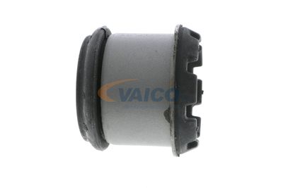 SUPORT TRANSMISIE AUTOMATA VAICO V101663 3