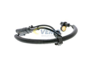 SENZOR TURATIE ROATA VEMO V25720020 30