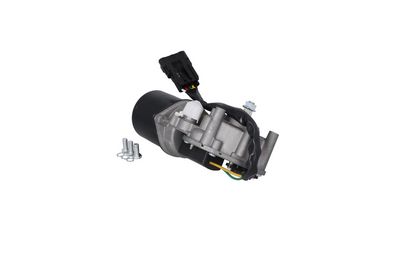 MOTOR STERGATOR KAMOKA 3100244