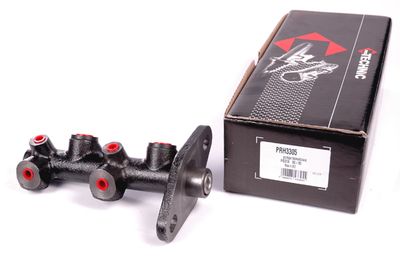 Главный тормозной цилиндр PROTECHNIC PRH3305 для FORD FIESTA