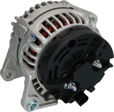 GENERATOR / ALTERNATOR HC-Cargo F032113279 6