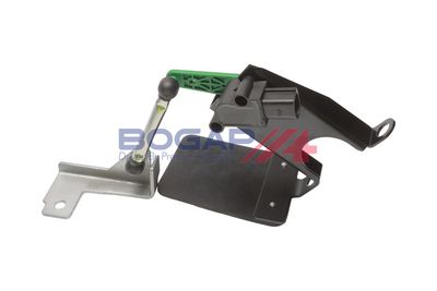SENZOR REGLARE FARURI BOGAP A7212147 2